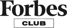 Forbes Club