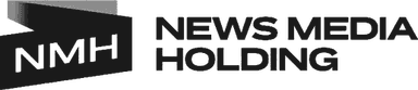 News Media Holding