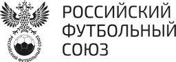Российский футбольный союз