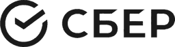 Сбер
