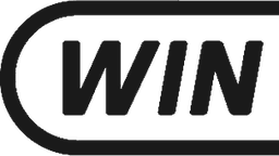 Winline
