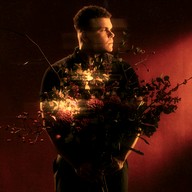 Igor Selenov